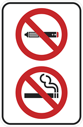 https://editor-images.uprinting.com/media/No_Vaping_12x18_Vertical_9