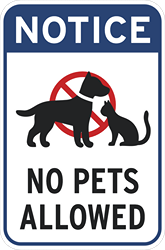 https://editor-images.uprinting.com/media/No_Pets_Allowed_12x18_Vertical_8
