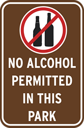 https://editor-images.uprinting.com/media/Park_Recreation_12x18_Vertical_8