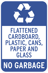 https://editor-images.uprinting.com/media/Recycling_12x18_Vertical_5
