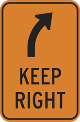 https://editor-images.uprinting.com/media/Keep_Right_12x18_Vertical_4