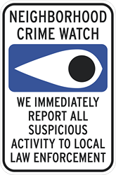 https://editor-images.uprinting.com/media/Neighborhood_Watch_12x18_Vertical_7