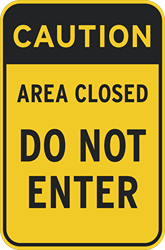 https://editor-images.uprinting.com/media/Do Not Enter_12x18_Vertical_10