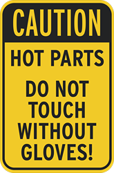 https://editor-images.uprinting.com/media/PPE_Glove_12x18_Vertical_7
