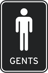https://editor-images.uprinting.com/media/Bathroom_Restroom_12x18_Vertical_9