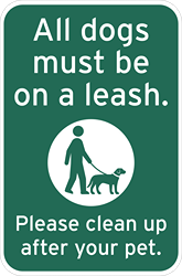 https://editor-images.uprinting.com/media/Dog_Leash_12x18_Vertical_6