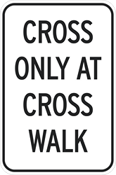 https://editor-images.uprinting.com/media/In_Street_Crosswalk_12x18_Vert_3