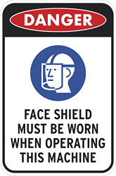 https://editor-images.uprinting.com/media/PPE_Face Shield_12x18_Vertical_5