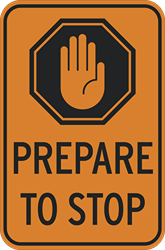 https://editor-images.uprinting.com/media/Stop_Ahead_12x18_Vert_10