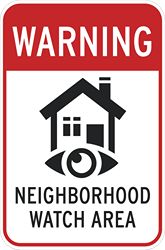 https://editor-images.uprinting.com/media/Neighborhood_Watch_12x18_Vertical_2