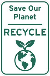 https://editor-images.uprinting.com/media/Recycling_Conservation_12x18_Vertical_3