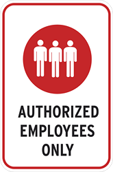 https://editor-images.uprinting.com/media/Employees_Only_12x18_Vertical_5