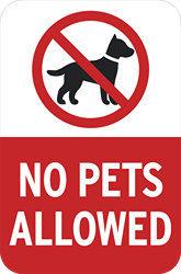 https://editor-images.uprinting.com/media/No_Pets_Allowed_12x18_Vertical_9