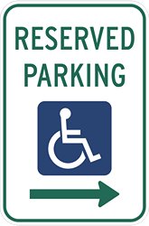 https://editor-images.uprinting.com/media/ADA_Parking_12x18_Vertical_9