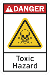 Chemical_Toxic_12x18_Vertical_1