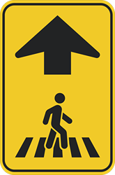 https://editor-images.uprinting.com/media/In_Street_Crosswalk_12x18_Vert_10