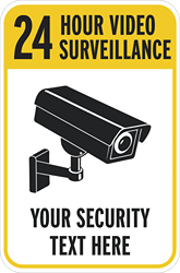 https://editor-images.uprinting.com/media/Video_Surveillance_12x18_Vertical_10