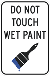 https://editor-images.uprinting.com/media/Wet_Paint_12x18_Vertical_3