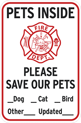 https://editor-images.uprinting.com/media/Pet_Rescue_12x18_Vertical_10