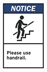 https://editor-images.uprinting.com/media/Notice_12x18_Vertical_8