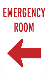 https://editor-images.uprinting.com/media/Emergency_12x18_Vertical_7