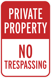 https://editor-images.uprinting.com/media/Private_Property_12x18_Vertical_3