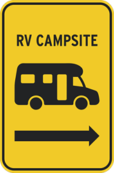 https://editor-images.uprinting.com/media/Campground_12x18_Vertical_8