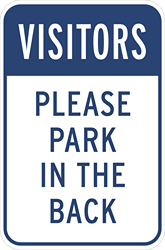 https://editor-images.uprinting.com/media/Visitor_Parking_12x18_Vert_3