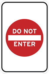 https://editor-images.uprinting.com/media/Do Not Enter_12x18_Vertical_9
