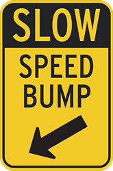 https://editor-images.uprinting.com/media/SC_Speed_Bump_12x18_Vert_4