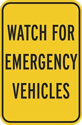 https://editor-images.uprinting.com/media/Emergency_12x18_Vertical_9