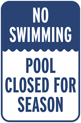 https://editor-images.uprinting.com/media/Swimming_Pool_12x18_Vertical_8