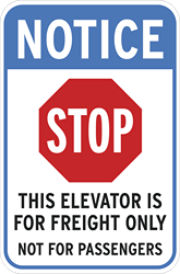 https://editor-images.uprinting.com/media/Elevator_Escalator_Stairway_12x18_Vertical_6