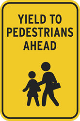 https://editor-images.uprinting.com/media/Pedestrian_12x18_Vert_10