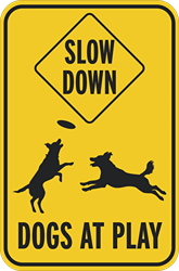 https://editor-images.uprinting.com/media/Dogs_at_Play_12x18_Vertical_7