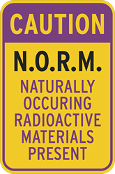 https://editor-images.uprinting.com/media/Radioactive_12x18_Vertical_6