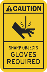 https://editor-images.uprinting.com/media/PPE_Glove_12x18_Vertical_2