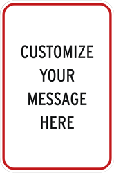 Employees_Only_12x18_Vertical_11_custom1