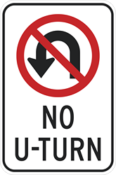 https://editor-images.uprinting.com/media/U_Turn_12x18_Vertical_3