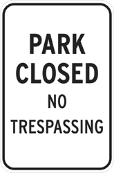 https://editor-images.uprinting.com/media/Park_Recreation_12x18_Vertical_9