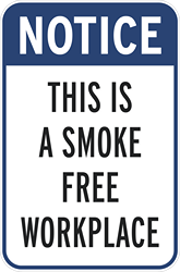https://editor-images.uprinting.com/media/Workplace_12x18_Vertical_4