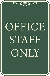 https://editor-images.uprinting.com/media/Office_12x18_Vertical_5