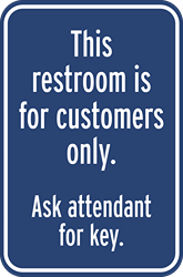 https://editor-images.uprinting.com/media/No_Public_Restroom_12x18_Vertical_9