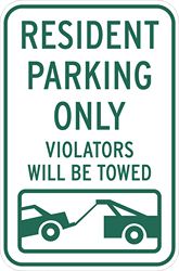 https://editor-images.uprinting.com/media/Tow_Away_12x18_Vert_5