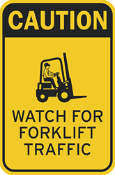 https://editor-images.uprinting.com/media/Caution_12x18_Vertical_3