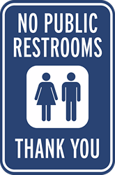 No_Public_Restroom_12x18_Vertical_1