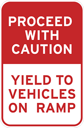 https://editor-images.uprinting.com/media/Yield_12x18_Vertical_5