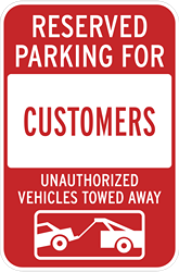 https://editor-images.uprinting.com/media/Customer_Parking_12x18_Vertical_6
