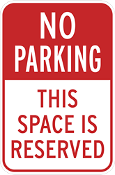 https://editor-images.uprinting.com/media/Reserved_Parking_12x18_Vertical_8