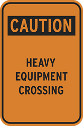 https://editor-images.uprinting.com/media/Caution_12x18_Vertical_10